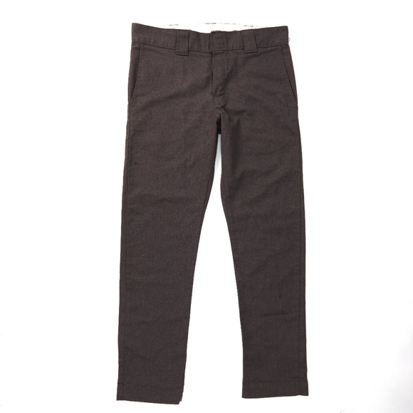 dickies work pants urban outfitters